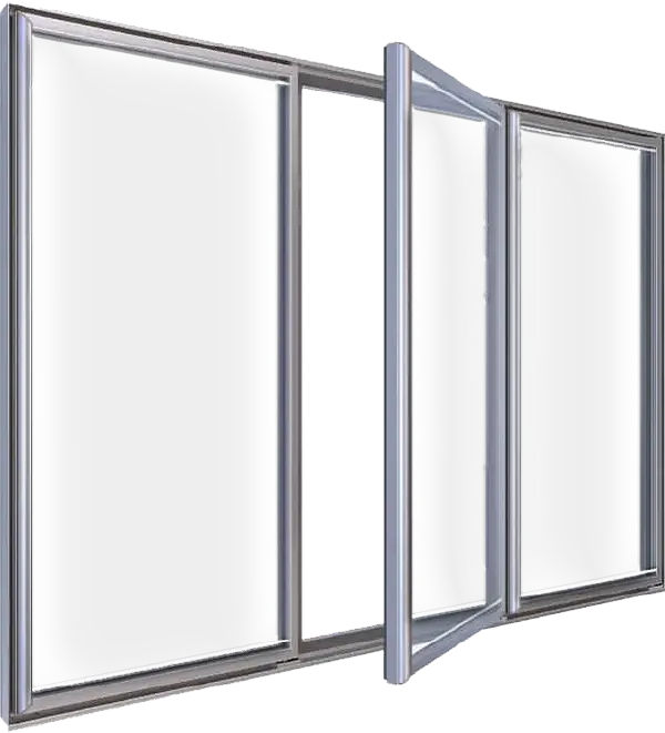 Cold Room Glass Panels-4