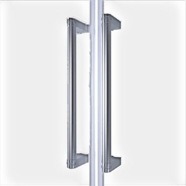 Cold Room Glass Panels-7