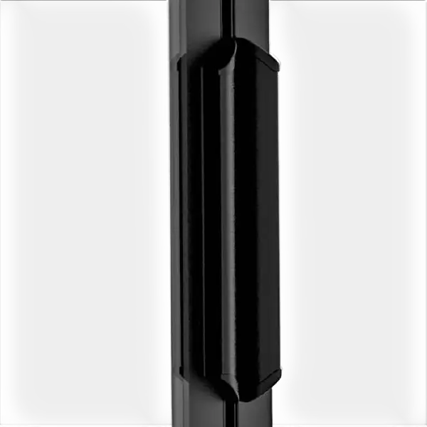 Cold Room Glass Panels-8