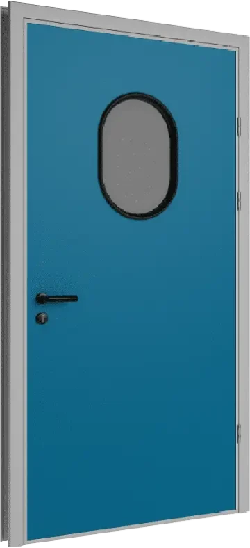 office-service-doors1