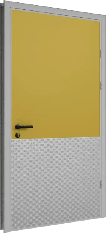 office-service-doors3