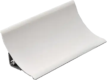 Inner Hygienic Accessoryies