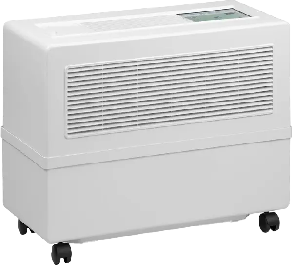 Dehumdifier For Cold Room