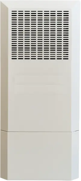 Dehumidifier Systems For Cold Room