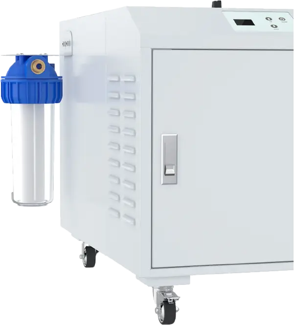 Humidifier For Cold Room 1