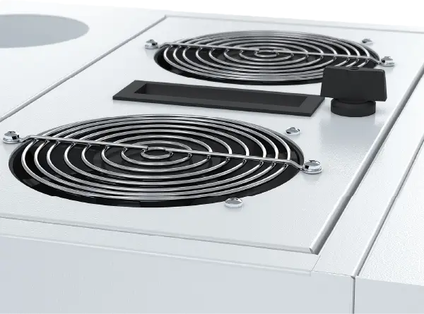 Humidifier For Cold Room 3