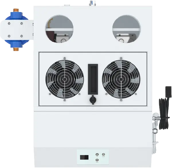 Humidifier For Cold Room 8